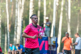 <a href="https://st.getinfootball.com/albums/1082651/64b6699b31ce8_1920.jpg" target="_blank">Завантажити оригінал</a>