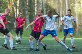 <a href="https://st.getinfootball.com/albums/1082651/64b6699c9c5af_1920.jpg" target="_blank">Завантажити оригінал</a>