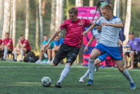 <a href="https://st.getinfootball.com/albums/1082651/64b6699e0548f_1920.jpg" target="_blank">Завантажити оригінал</a>