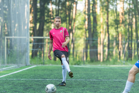 <a href="https://st.getinfootball.com/albums/1082651/64b669a0be18a_1920.jpg" target="_blank">Завантажити оригінал</a>