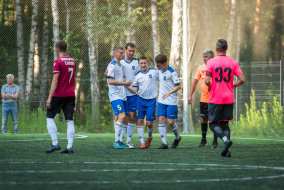 <a href="https://st.getinfootball.com/albums/1082651/64b669a25a91c_1920.jpg" target="_blank">Завантажити оригінал</a>