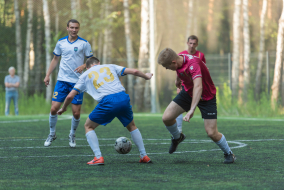 <a href="https://st.getinfootball.com/albums/1082651/64b669a40f11c_1920.jpg" target="_blank">Завантажити оригінал</a>