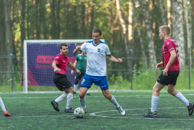 <a href="https://st.getinfootball.com/albums/1082651/64b669a5802b0_1920.jpg" target="_blank">Завантажити оригінал</a>