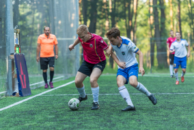 <a href="https://st.getinfootball.com/albums/1082651/64b669a701e31_1920.jpg" target="_blank">Завантажити оригінал</a>