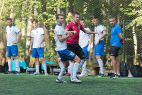 <a href="https://st.getinfootball.com/albums/1082651/64b669a865f63_1920.jpg" target="_blank">Завантажити оригінал</a>