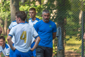 <a href="https://st.getinfootball.com/albums/1082651/64b669aa6aac0_1920.jpg" target="_blank">Завантажити оригінал</a>
