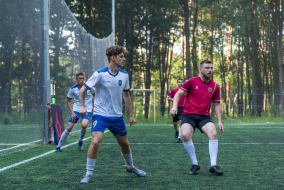 <a href="https://st.getinfootball.com/albums/1082651/64b669ac1ae61_1920.jpg" target="_blank">Завантажити оригінал</a>