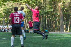 <a href="https://st.getinfootball.com/albums/1082651/64b669ade29f2_1920.jpg" target="_blank">Завантажити оригінал</a>
