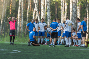 <a href="https://st.getinfootball.com/albums/1082651/64b669af76f19_1920.jpg" target="_blank">Завантажити оригінал</a>