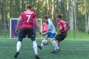 <a href="https://st.getinfootball.com/albums/1082651/64b669b14097b_1920.jpg" target="_blank">Завантажити оригінал</a>