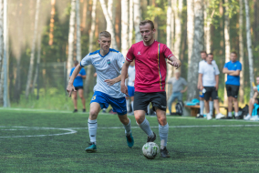 <a href="https://st.getinfootball.com/albums/1082651/64b669b2d79a2_1920.jpg" target="_blank">Завантажити оригінал</a>