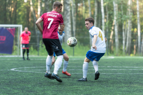 <a href="https://st.getinfootball.com/albums/1082651/64b669b492b91_1920.jpg" target="_blank">Завантажити оригінал</a>