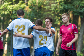 <a href="https://st.getinfootball.com/albums/1082651/64b669b6648a9_1920.jpg" target="_blank">Завантажити оригінал</a>