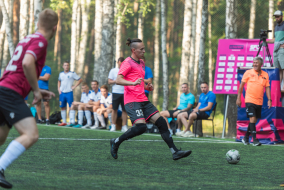 <a href="https://st.getinfootball.com/albums/1082651/64b669b811f2d_1920.jpg" target="_blank">Завантажити оригінал</a>