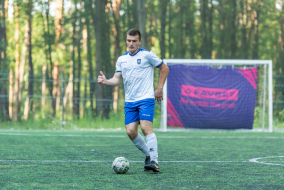 <a href="https://st.getinfootball.com/albums/1082651/64b669b9bb6b9_1920.jpg" target="_blank">Завантажити оригінал</a>