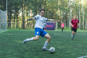 <a href="https://st.getinfootball.com/albums/1082651/64b669bb4d15d_1920.jpg" target="_blank">Завантажити оригінал</a>