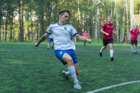 <a href="https://st.getinfootball.com/albums/1082651/64b669bceb301_1920.jpg" target="_blank">Завантажити оригінал</a>