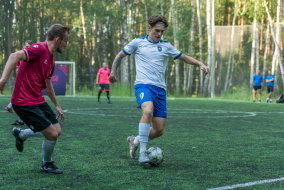 <a href="https://st.getinfootball.com/albums/1082651/64b669be871b8_1920.jpg" target="_blank">Завантажити оригінал</a>
