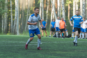 <a href="https://st.getinfootball.com/albums/1082651/64b669c0021c6_1920.jpg" target="_blank">Завантажити оригінал</a>
