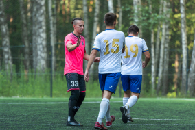 <a href="https://st.getinfootball.com/albums/1082651/64b669c159a15_1920.jpg" target="_blank">Завантажити оригінал</a>