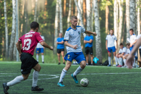 <a href="https://st.getinfootball.com/albums/1082651/64b669c2d7a33_1920.jpg" target="_blank">Завантажити оригінал</a>