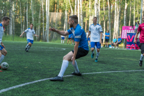 <a href="https://st.getinfootball.com/albums/1082651/64b669c47662a_1920.jpg" target="_blank">Завантажити оригінал</a>