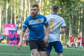 <a href="https://st.getinfootball.com/albums/1082651/64b669c5e9e7b_1920.jpg" target="_blank">Завантажити оригінал</a>