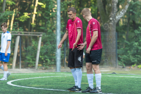 <a href="https://st.getinfootball.com/albums/1082651/64b669c79b250_1920.jpg" target="_blank">Завантажити оригінал</a>