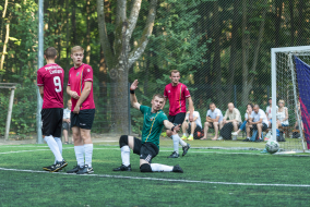 <a href="https://st.getinfootball.com/albums/1082651/64b669c92279b_1920.jpg" target="_blank">Завантажити оригінал</a>