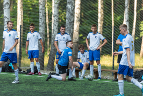 <a href="https://st.getinfootball.com/albums/1082651/64b669cabbd6d_1920.jpg" target="_blank">Завантажити оригінал</a>