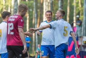 <a href="https://st.getinfootball.com/albums/1082651/64b669cc263dc_1920.jpg" target="_blank">Завантажити оригінал</a>