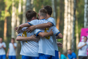 <a href="https://st.getinfootball.com/albums/1082651/64b669cd9ff88_1920.jpg" target="_blank">Завантажити оригінал</a>