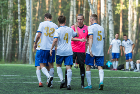 <a href="https://st.getinfootball.com/albums/1082651/64b669cf4ec88_1920.jpg" target="_blank">Завантажити оригінал</a>