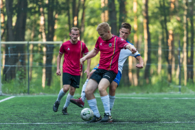 <a href="https://st.getinfootball.com/albums/1082651/64b669d12523c_1920.jpg" target="_blank">Завантажити оригінал</a>