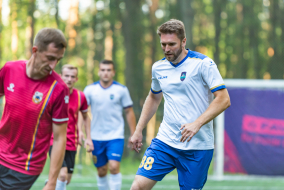 <a href="https://st.getinfootball.com/albums/1082651/64b669d304ba6_1920.jpg" target="_blank">Завантажити оригінал</a>