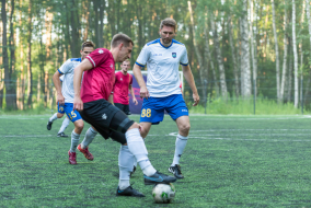 <a href="https://st.getinfootball.com/albums/1082651/64b669d4a98be_1920.jpg" target="_blank">Завантажити оригінал</a>