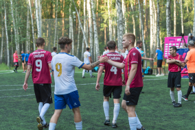 <a href="https://st.getinfootball.com/albums/1082651/64b669d68e04a_1920.jpg" target="_blank">Завантажити оригінал</a>