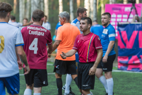 <a href="https://st.getinfootball.com/albums/1082651/64b669d85c536_1920.jpg" target="_blank">Завантажити оригінал</a>