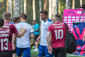 <a href="https://st.getinfootball.com/albums/1082651/64b669d9d99b3_1920.jpg" target="_blank">Завантажити оригінал</a>