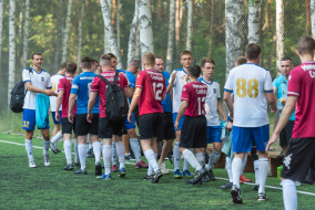 <a href="https://st.getinfootball.com/albums/1082651/64b669db60d0d_1920.jpg" target="_blank">Завантажити оригінал</a>