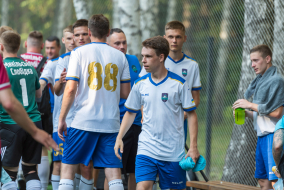 <a href="https://st.getinfootball.com/albums/1082651/64b669dd08a64_1920.jpg" target="_blank">Завантажити оригінал</a>