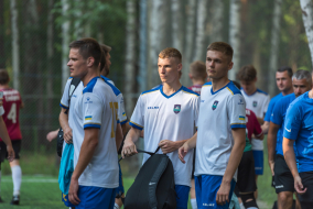 <a href="https://st.getinfootball.com/albums/1082651/64b669de868ac_1920.jpg" target="_blank">Завантажити оригінал</a>