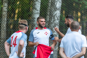 <a href="https://st.getinfootball.com/albums/1082652/64b66a4a423d5_1920.jpg" target="_blank">Завантажити оригінал</a>