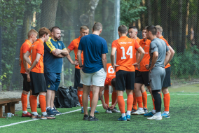 <a href="https://st.getinfootball.com/albums/1082652/64b66a4bbfe26_1920.jpg" target="_blank">Завантажити оригінал</a>