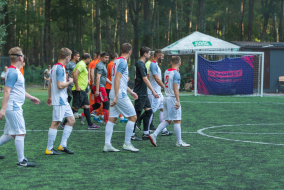 <a href="https://st.getinfootball.com/albums/1082652/64b66a4d65b1b_1920.jpg" target="_blank">Завантажити оригінал</a>
