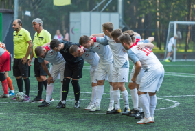 <a href="https://st.getinfootball.com/albums/1082652/64b66a4ec9fac_1920.jpg" target="_blank">Завантажити оригінал</a>