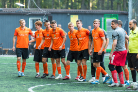 <a href="https://st.getinfootball.com/albums/1082652/64b66a505e214_1920.jpg" target="_blank">Завантажити оригінал</a>