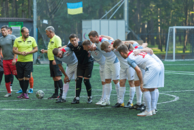<a href="https://st.getinfootball.com/albums/1082652/64b66a51cb8a2_1920.jpg" target="_blank">Завантажити оригінал</a>