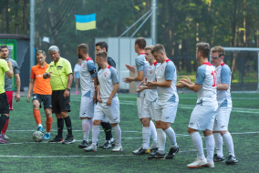 <a href="https://st.getinfootball.com/albums/1082652/64b66a532c49c_1920.jpg" target="_blank">Завантажити оригінал</a>