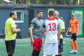 <a href="https://st.getinfootball.com/albums/1082652/64b66a54b048a_1920.jpg" target="_blank">Завантажити оригінал</a>